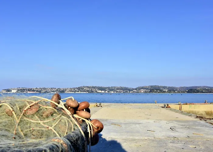 Apartment Albina 5 By Interhome Umag