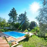 Albina 5 By Interhome *