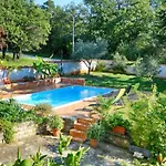 Albina 5 By Interhome